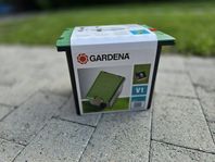 Gardena V1 Box