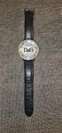 D&G Prime Time Watch DW0503