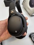 Ankbit E600Pro Wireless Headphones with Active Noise Cancel