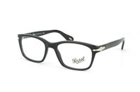 Persol 3012v