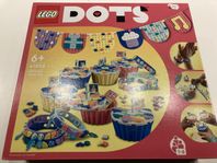 LEGO Dots 41806 - Nytt 