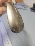 Titleist SM8