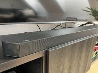 Samsung 9.1.4ch HW-Q935D soundbar