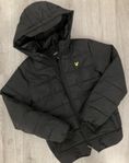 Lyle & Scott Jacka