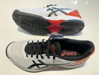 Asics Tennisskor / Padelskor