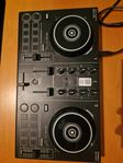 Pioneer DJ DDJ-200