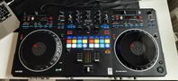 Pioneer DJ DDJ-REV5