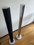 Bang & Olufsen Beolab 6000