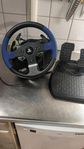 Thrustmaster T150