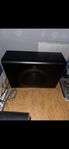 Procella High End subwoofer 