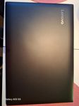 Lenovo ideapad 330-17IKB (Type 81DK) 17.3"