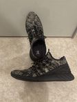 Louis Vuitton fastlane monogram sneakers storlek 44-45 