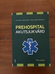 Prehospital akutsjukvård 