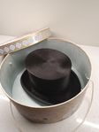 Cylinder Hatt