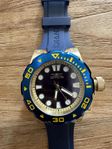 INVICTA PRO DIVER 