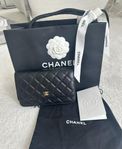 Chanel WOC