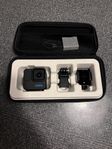 GoPro Hero11 Black Mini