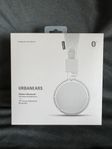 Urbanears Plattan 2