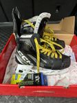 Ccm Tacks 3,5