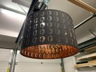 IKEA Taklampa