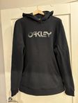 Oakley hoodie 