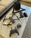 DJI Mavic Pro 2