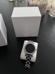 Michael Kors Sofie Smartwatch*