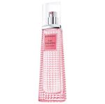 Givenchy Live Irrésistible EdT