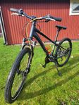 Crescent Vale 24"  mtb