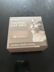 tractive cat mini 