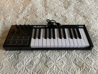 Alesis midi keyboard