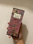 Jag säljer min parfym Gucci Flora 100 ml