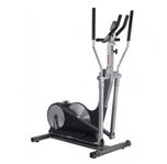 Keiser M5 crosstrainer 