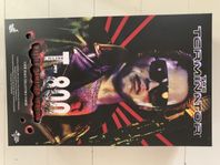 Hot toys - The Terminator T-800 (MMS238)