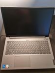 Lenovo ThinkBook 15 G2 ITL