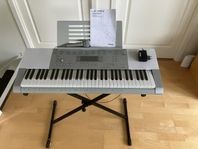 Keyboard Casio LK-280