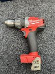 MILWAUKEE M18 FDD Skruvdragare - Borrskruvdragre 