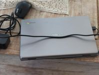 asus chromebook 