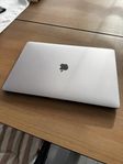 MacBook Pro 16”(A2141) I9 intel, 16GB, 1TB