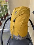 Deuter AC Lite 28 SL ryggsäck dam