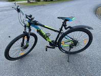 Giant Revel 29er 1 29”