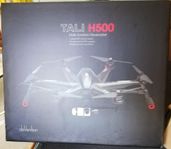 Tali H 500 Drönare/hexacopter