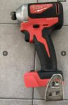 Milwaukee M18 BLID2