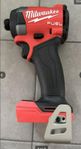 Milwaukee M18 FID3 / Helt Ny