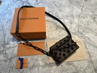 Louis Vuitton Mini Soft Trunk