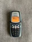 Original Vintage Nokia 5210