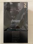 Hot Toys - War Machine Mark 2 (MMS290D10) Age of ultron