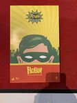 Hot Toys - Robin 1966