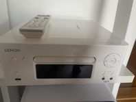 Denon CEOL RCD-N8