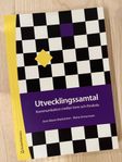 Utvecklingssamtal - Kommunikation mellan hem och förskola